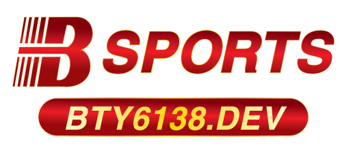 BTY6138