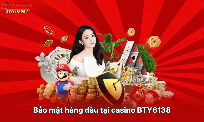 bao-mat-hang-dau-tai-casino-bty6138