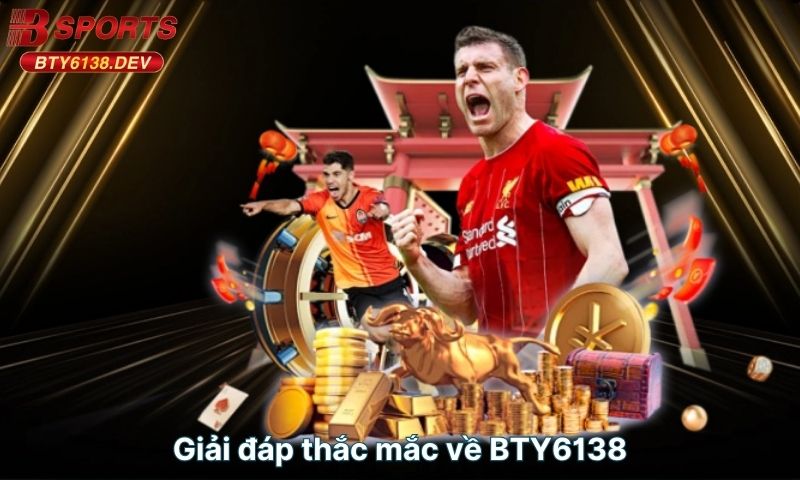 giai-dap-thac-mac-ve-BTY6138