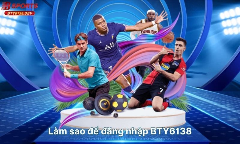 lam-sao-de-dang-nhap-bty6138