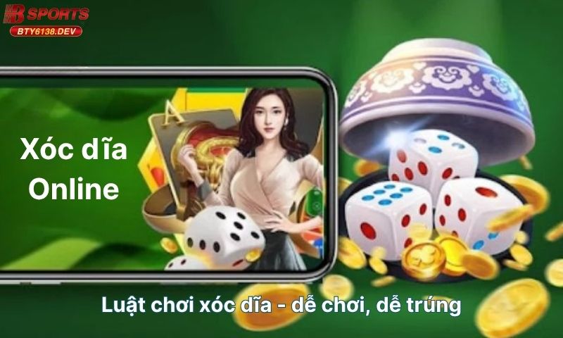 luat-choi-xoc-dia-de-choi-de-trung