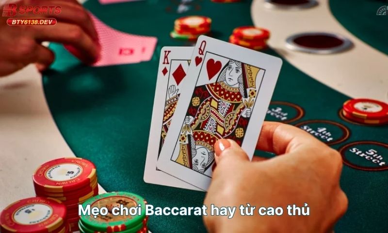 meo-choi-baccarat-hay-tu-cao-thu