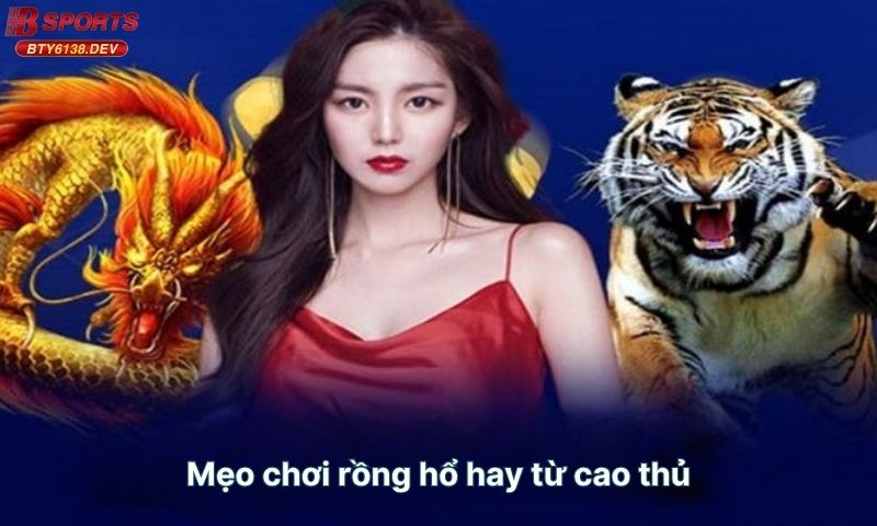 meo-choi-rong-ho-hay-tu-cao-thu