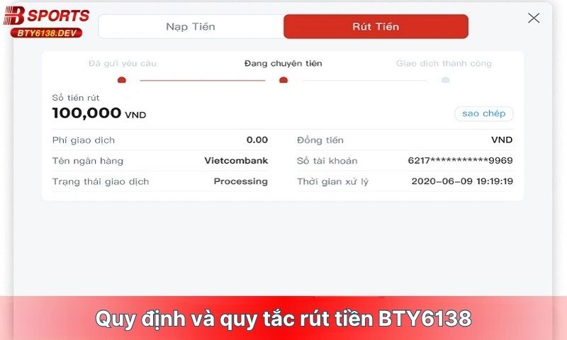 quy-dinh-va-quy-tac-rut-tien-bty6138