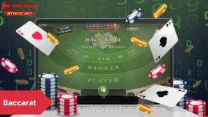 thumbnail-baccarat-bty6138