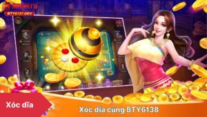 thumbnail-xoc-dia-bty6138
